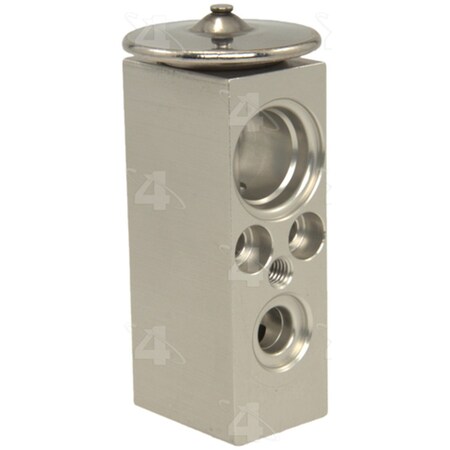 Four Seasons Bmw 325 Ser 92-91-525 Ser 92-89-535 Ser Expansion Valve, 38866 38866